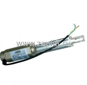 �������� TA2P Timotion TA2P-2E-160281-5521-021-3 ��� ����������� ����������