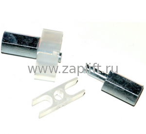 �������� ������ ����� ELM0411.05.00.00.003