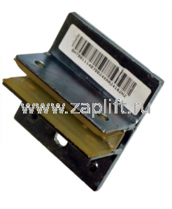�������� ������ �������� XIZI XAA24162H2
