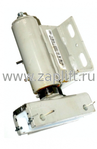 �������� ������ �������� ������ L-140�� T-16�� KM92510G16A KM92510G16