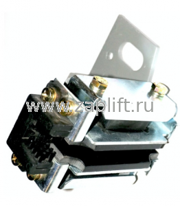 �������� ������ �������� OX-029Y
