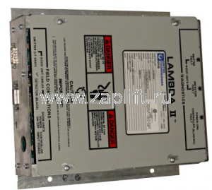 �������� ���� ABA24591B1 LAMBDA II
