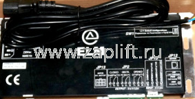 �������� ���� ���������� �������� ������ VEGA OPR500-E ELM