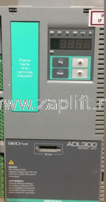 �������� ��������� GEFRAN ADL300B-2110-KBL-F-4-C-ED-ER GEFRAN 11Kw