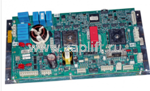 �������� ��������� OVFR03B-402 GCA21305KY6
