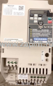 �������� ��������� YASKAWA CIPR-LA50C4018EBAA-BAAASA 7,5kW
