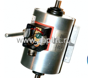 �������� ������������� GSd115 KUHSE