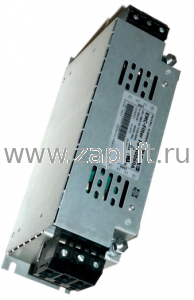 �������� ������ EMC Filter FB-40060A