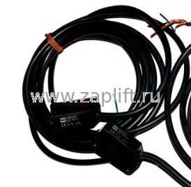 �������� ���������� OMRON E3Z-T81A