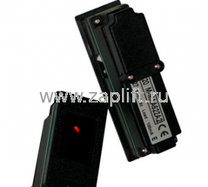 �������� ���������� MAA622A