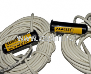 �������� ���������� ZAA622Y1