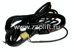 �������� ���������� SIGMA KN-110 SUNKS