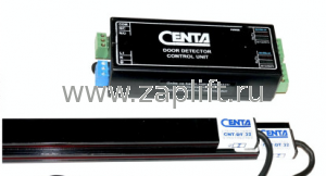 �������� ���������� CENTA CNT DT 32