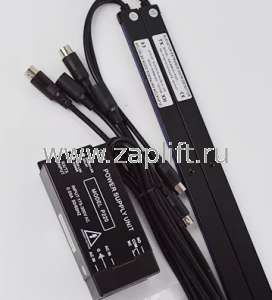�������� ���������� GM-B96/A1-P220