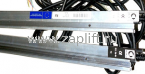 �������� ���������� Memco E10/36 95500011773