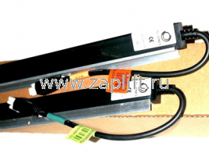 �������� ���������� Memco L20 090A/OTR ZAA24590V1