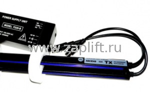 �������� ���������� SFT 820 VEGA ELEVATOR LIGHT 220�