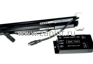 �������� ���������� VEGA B-LIFT-18B DC24V