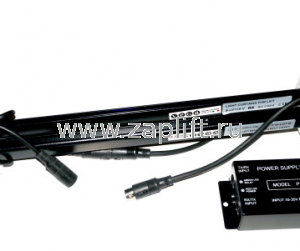 �������� ���������� VEGA B-LIFT16-V DC24V