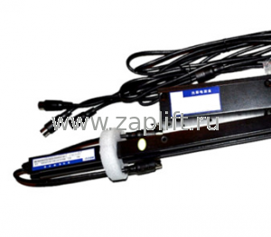�������� ���������� WECO-917A61-AC220A Elevator Door Detector