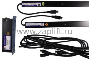 �������� ���������� WECO-987L51-AC220 Elevator Door Detector