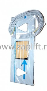 �������� ��������� ������� KM856165S07 � ������ KM856270G01 F2KSDM KM857850G01