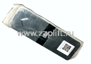 �������� ��������� KM51010321V004