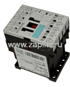 �������� ��������� Siemens 3RH1131-2AF00