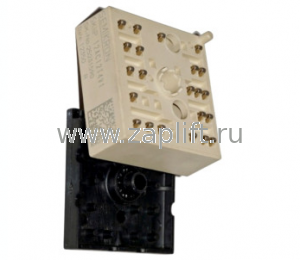 �������� ������ IGBT SKiiP K210F4001