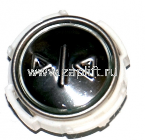 �������� ������ ��������� ��� ��1-06 ����.6618.013 <|> � ����������������� ��������� ��� ��1-06 ����.6618.013 