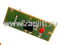 �������� ������ ��������� MCS-300 MCS-220 ZAA9693V1