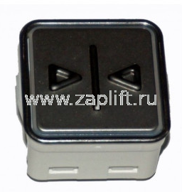 �������� ������ ��������� SCHAEFER MT42RUS 2M -��������-
