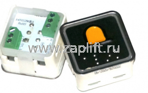 �������� ������ ��������� ��� A4N11286$11 KA302-BEL-2NC ������