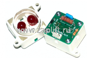 �������� ������ ��������� YEU720N09L/M/N BUTTON