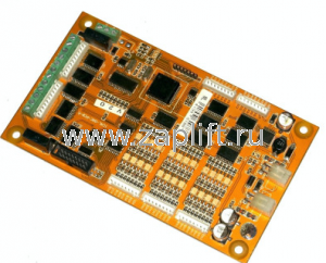 �������� ����� ICAL-08C-PCB-5 BLT Brilliant ���������� ��������