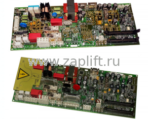 �������� ����� ���������� GAA26800KP1 PDB_II