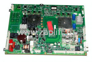 �������� ����� ��������� UD403B 110VAC GAA26800QC2 UDCB
