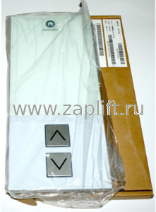 �������� ���� ������ LOP GS 100 MG-2WSF-2