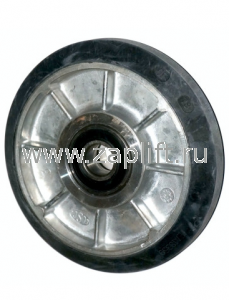 �������� ����� ������� ELSCO d=150mm RG150 EA18359