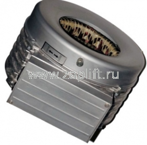 �������� ������ ���-5,0 �� 5kW 1500mm VT-CR ������ ������ ��� ������