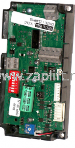 �������� ���������� ������������ FBA512AC4