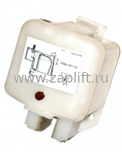 �������� ���������� ����������� �������� FAA102VR1
