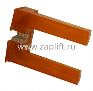 �������� ���������� ����������� �������� ��� Wellmaks ��� 14�� 0411�.23.00.300