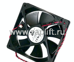 �������� ���������� AFB1224VH BRUSHLESS