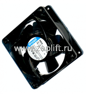 �������� ���������� Ebmpapst 4650 N 230V
