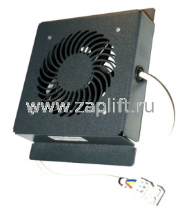 �������� ���������� PM233-525R3S ������ � ����� ZAA9525R
