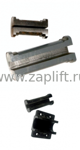 �������� ������� ������� ����� L-105�� �-14�� 2005.04.00.005