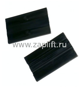 �������� ������� ������� E-H 9mm ST140 Macpuarsa
