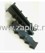 �������� ������� ������� ������������ L-130 T-9