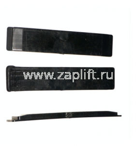 �������� ������� Sigma 4R52367A
